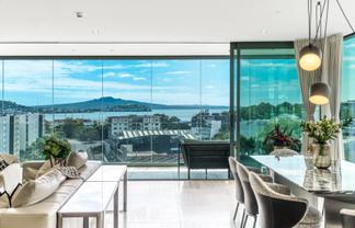 6B/2 Churton Street, Parnell