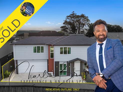 34A McInnes Road, Weymouth