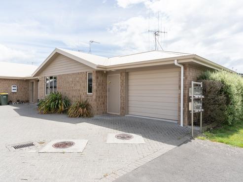 41A Enderley Avenue, Enderley