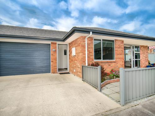 102B Queen Street, Westport
