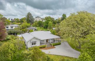 62 Porangahau Road, Waipukurau