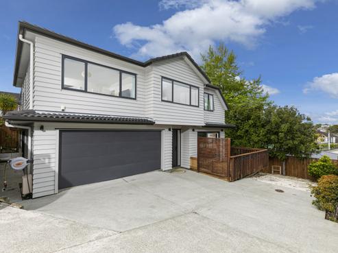 8B Dallinghoe Crescent, Milford