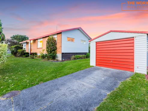 35 Limond Street, Randwick Park