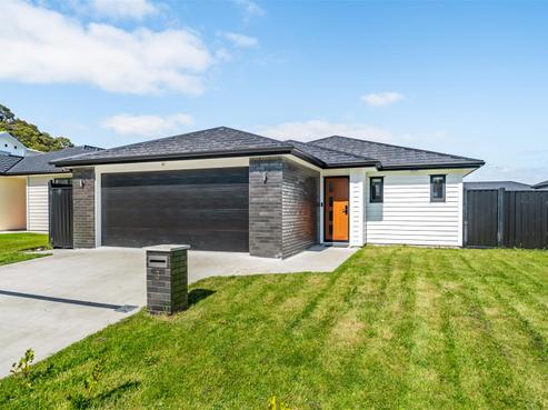 3 Dahl Drive, Trentham