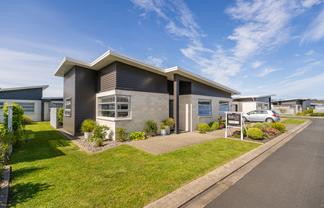 24 Dorsal Close Marlin Waters, Whitianga