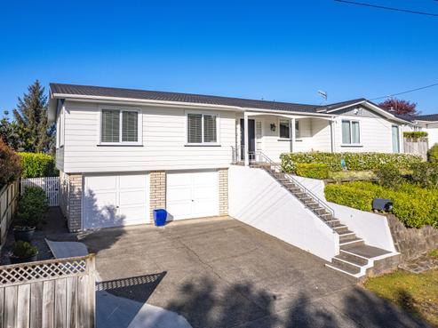 43 Parkes Avenue, Saint Johns Hill