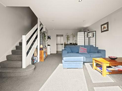 129B Helensburgh Road, Halfway Bush