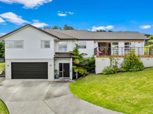 15 Montpellier Heights, Arkles Bay