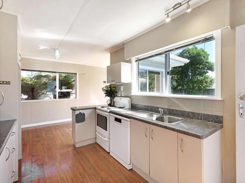 9 Whakawhiti Street, Marfell