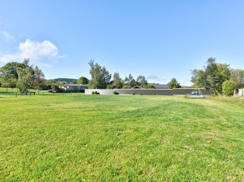 14 Wentworth Street, Gore