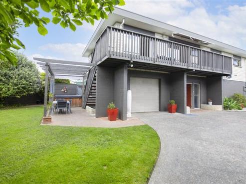 34 Anderson Road, Taradale