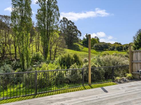 17 Arohena Court, Ohauiti