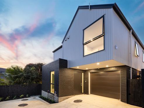 61C Marendellas Drive, Bucklands Beach