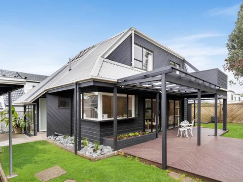 2/60 Hillcrest Avenue, Hillcrest
