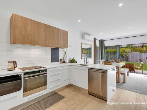 16 Tamiro Road, Whenuapai