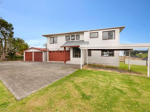 3 Wallace Road, Ranui