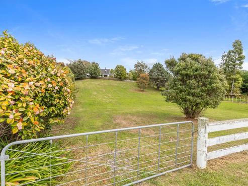 3 Victoria Terrace, Ohau