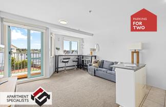 3 Harrison Road, Mount Wellington