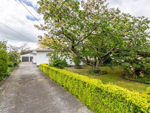 26 Costley Street, Carterton