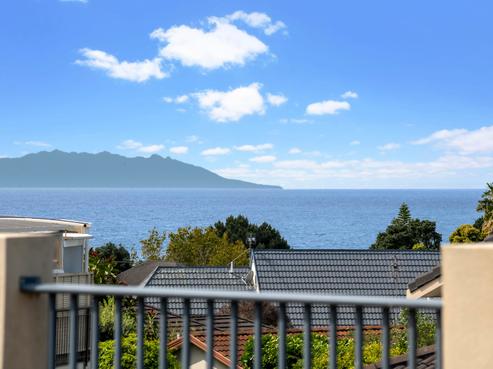 16 Burwood Terrace, Gulf Harbour