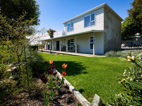 3 Takahanga Terrace, Kaikoura
