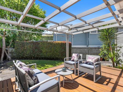 8 Esperance Road, Glendowie