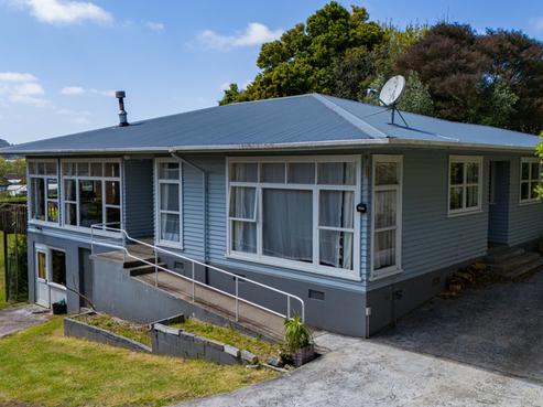 20A Redan Road, Kaitaia