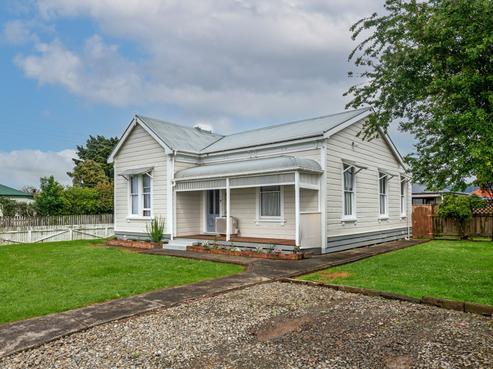 35 Ross Street, Woodville
