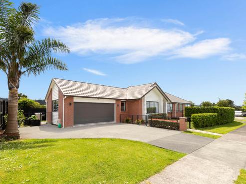 21 Maple Lane, Huapai