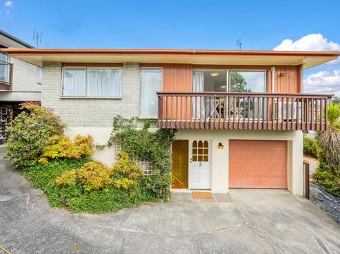 1/36 Glamorgan Drive, Torbay