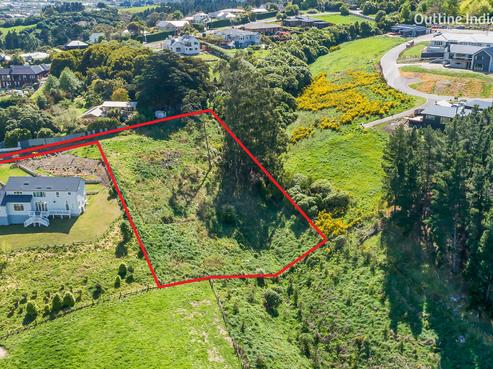 5 Kapuka Lane, Kennedys Bush