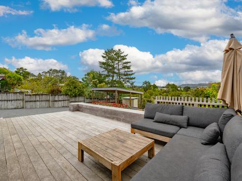 70 Mcentee Road, Waitakere