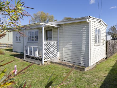 12 Kauri Street, Mangakino