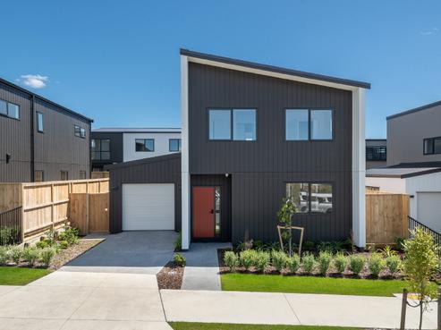 30 Koura Road, Flat Bush