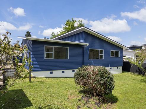 22 Waitete Road, Waihi