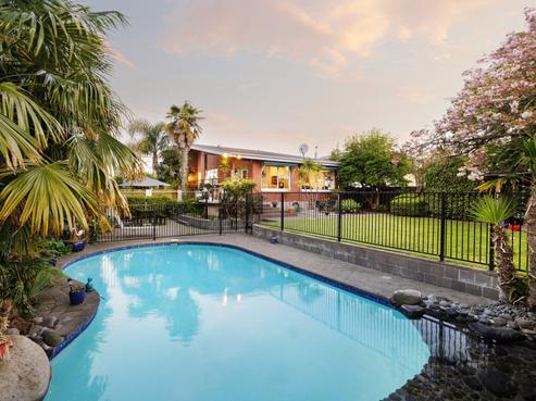 107 Newcastle Road, Dinsdale