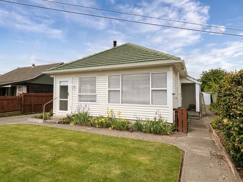 44 Andrew Street, Allenton