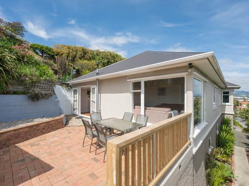 89 Tahunanui Drive, Tahunanui