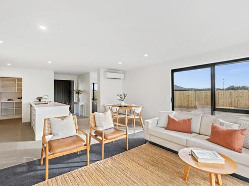 5 Tauhou Place, Leeston