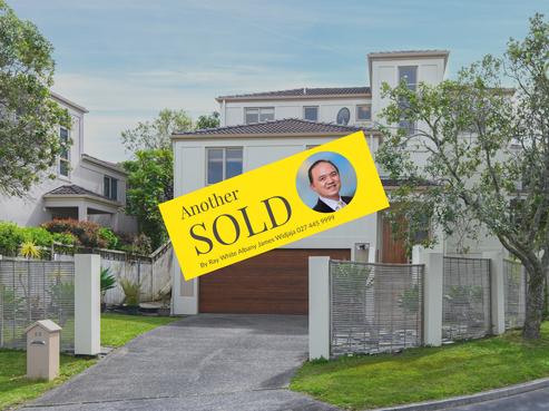 25 Belle Verde Drive, Sunnynook