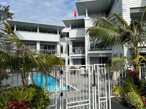 30/98 Marsden Road, Paihia
