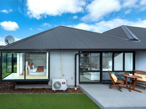 4/71B Main Road, Redcliffs