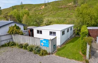 Lot 36/268 Riversdale Road, Riversdale Beach