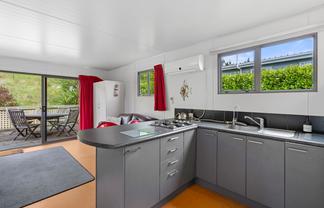 Lot 36/268 Riversdale Road, Riversdale Beach