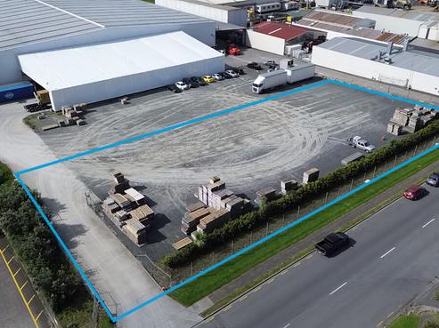 15 Neales Road, East Tamaki