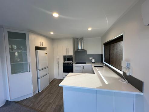 24/18 Williams Road, Hobsonville