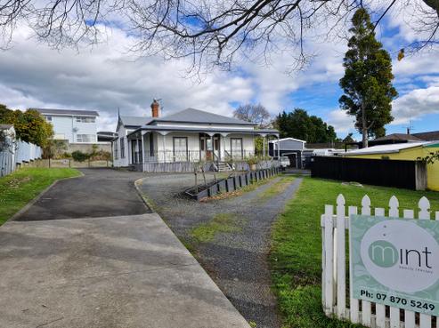 923 Alexandra Street, Te Awamutu