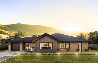 Auckland - Address withheld