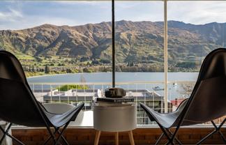 57 Lakeside Road, Wanaka