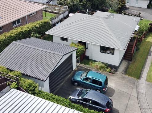 8B Wiltshire Place, Te Puke